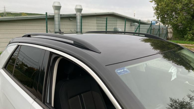 Volkswagen T-Roc 1.0 TSI Design 5dr Petrol Hatchback